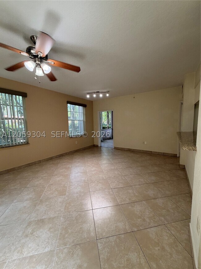 6640 W Sample Rd Unidad 6640