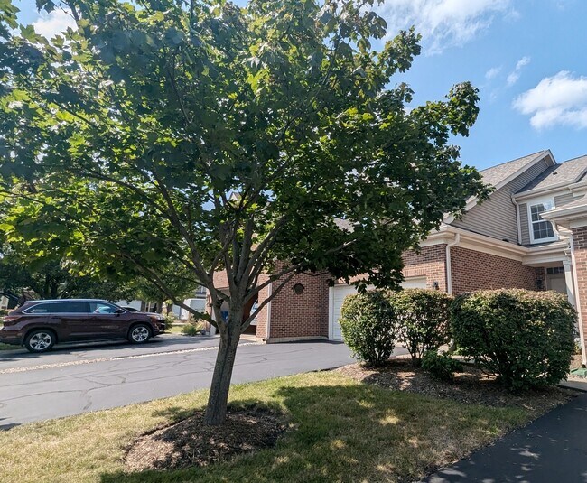 Photo - 1272 Church Ct