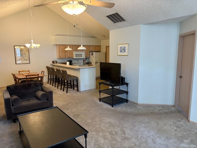 Photo - 388 Park Woods Ln