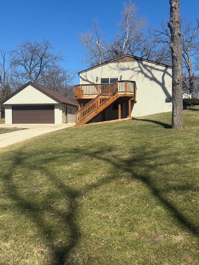 Photo - 7718 Butternut Ct