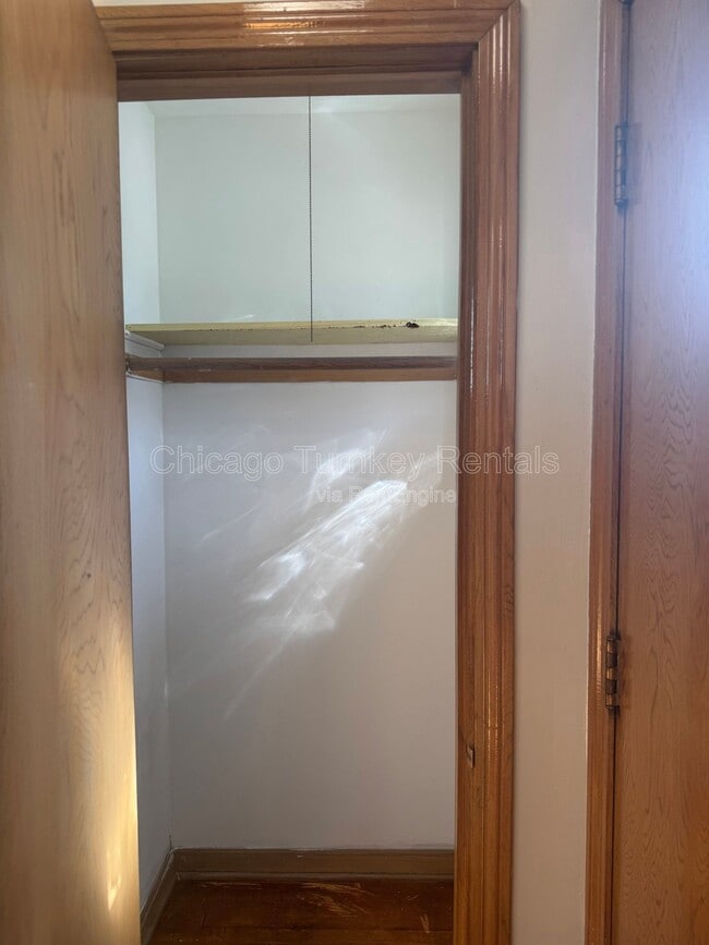 Photo - 2810 W 83rd St