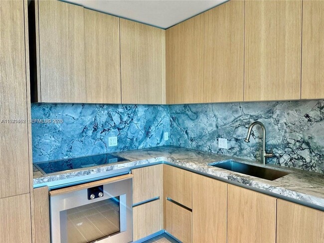 Photo - 500 Alton Rd Unit 1408