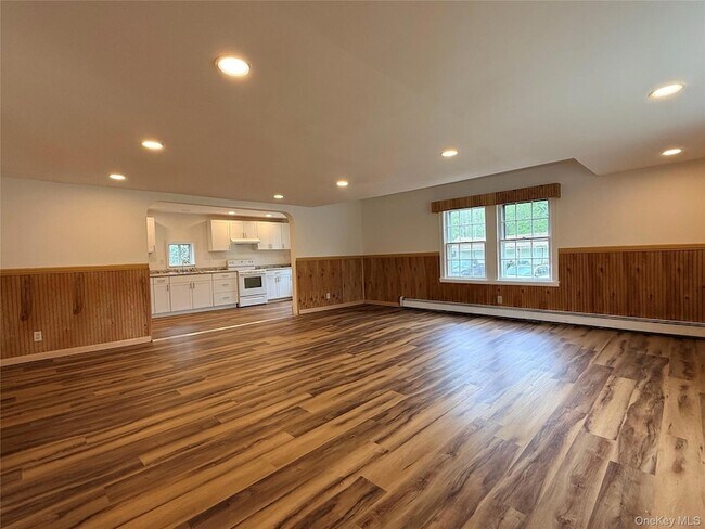 Photo - 19 Quartz Ln Unit 1