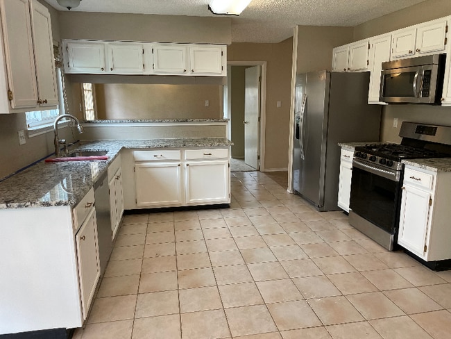 Photo - 507 Eaglecreek Dr Casa