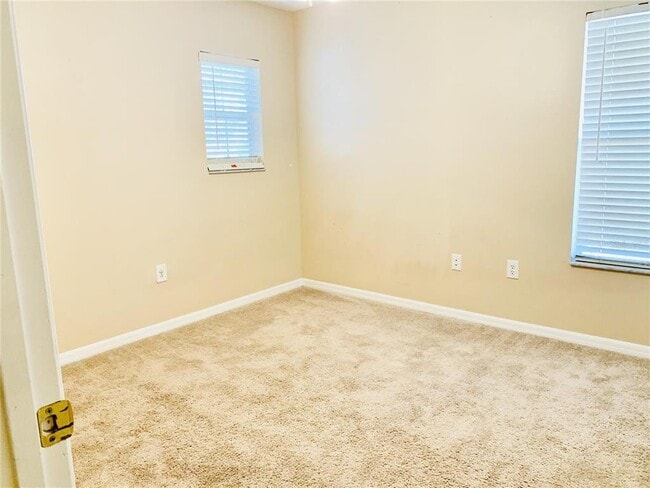 Photo - 7604 Acklins Rd