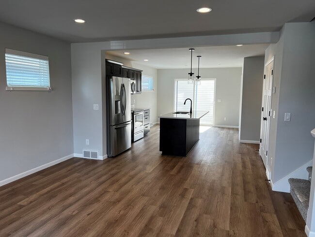 Photo - Reverie Rental Homes