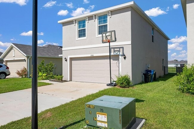 Photo - 2986 Great Abaco Way
