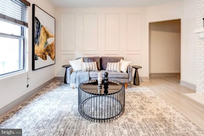 Photo - 19 W Mulberry St Unidad 1A