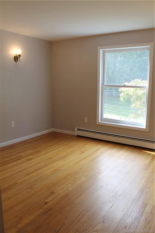 64 Firetower Rd Rental For Rent in Killingworth, CT