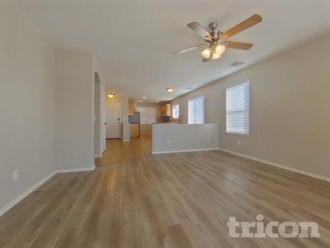 Photo - 25841 W Valley View Dr