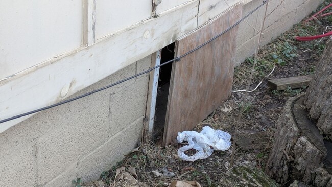 Photo - 806 S Saville Ave