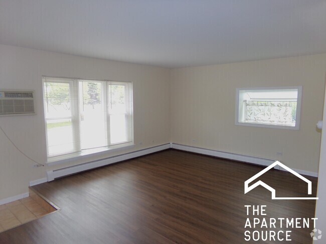 Building Photo - 1923 Willow Rd Unit 1 Rental