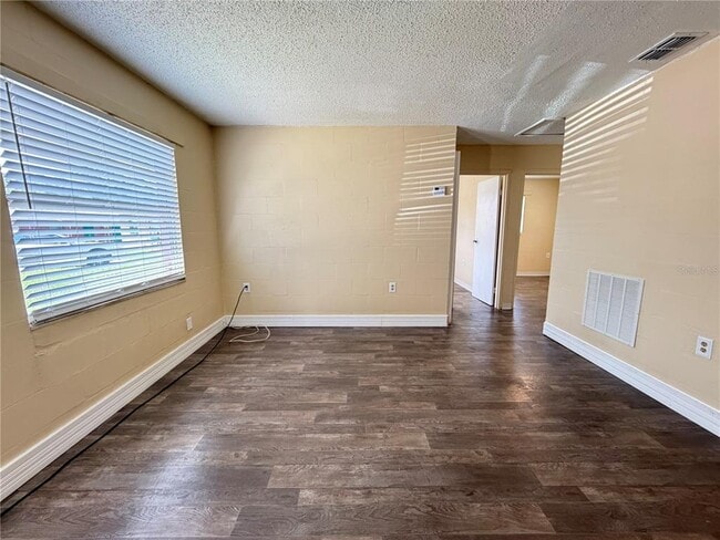 Photo - 2988 Stowe Pl