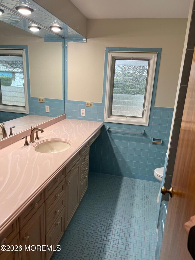 Photo - 126 N 24th St