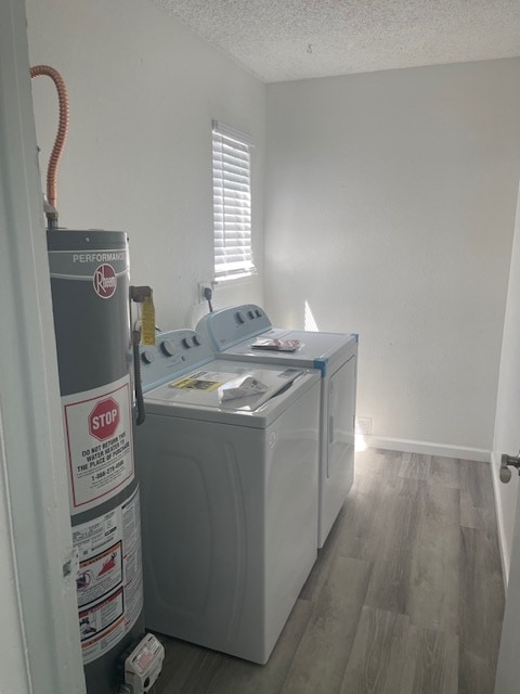 Photo - 318 Champlin Ave