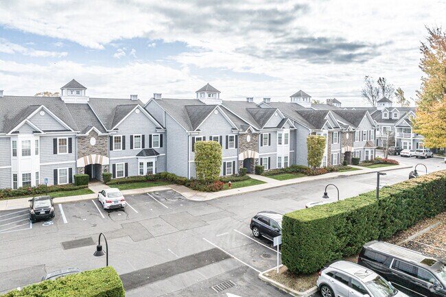 Photo - Hidden Harbor Estates