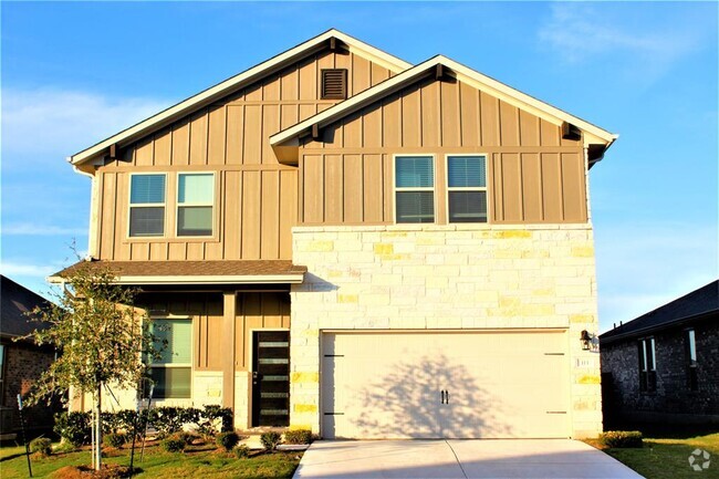Building Photo - 113 Peruvian Ln Rental