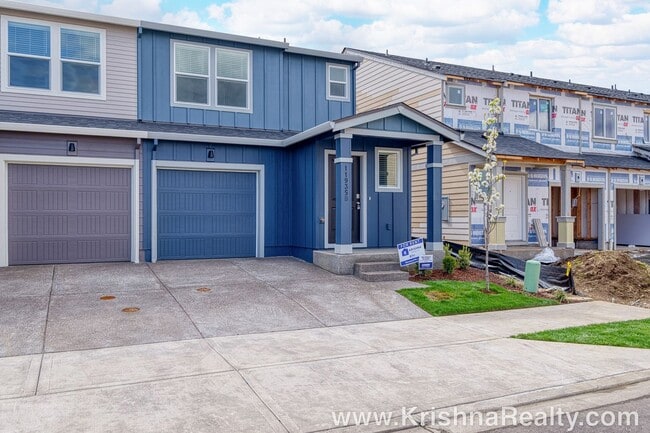 Photo - 11935 NE 104th St Unit B