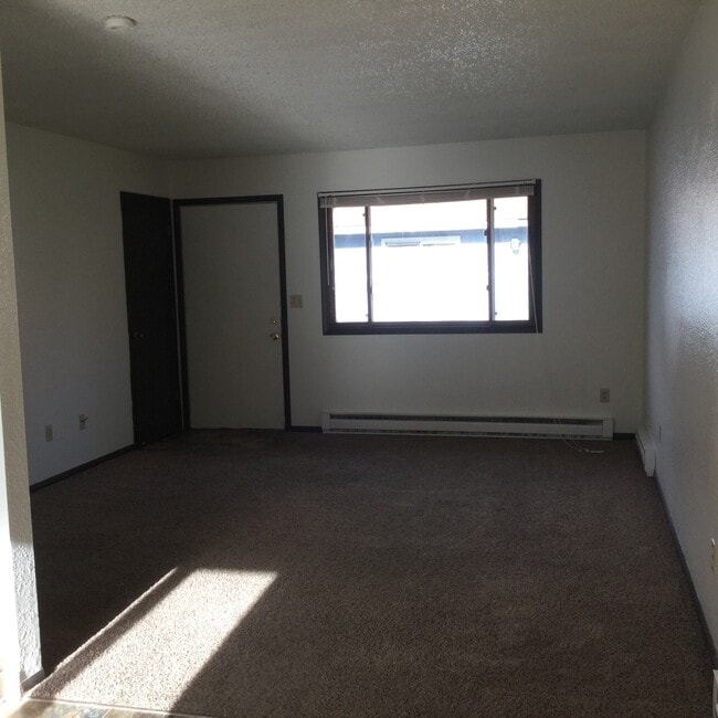 Photo - CHA100 Unit 1