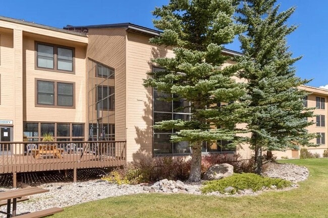 Photo - Brian Head Rental All utilities Included!! Unidad 129