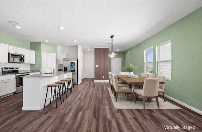 Photo - 14705 Shooter McGavin Dr