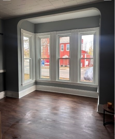 Photo - 167 Broad St Unidad 1