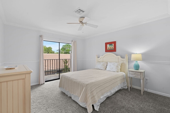 Photo - 3350 10th St N Unit FL2-ID1054333P