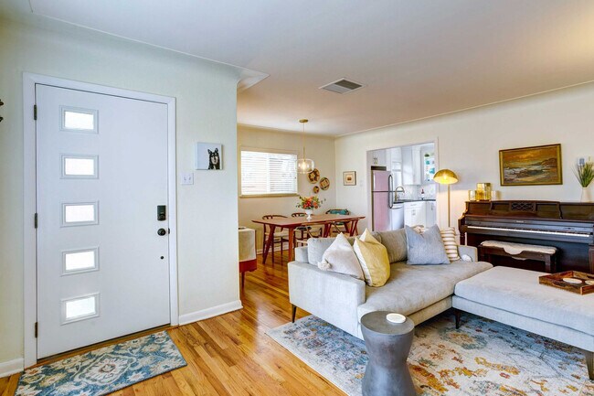 3233 Ivy St Unit SI ID1545838P