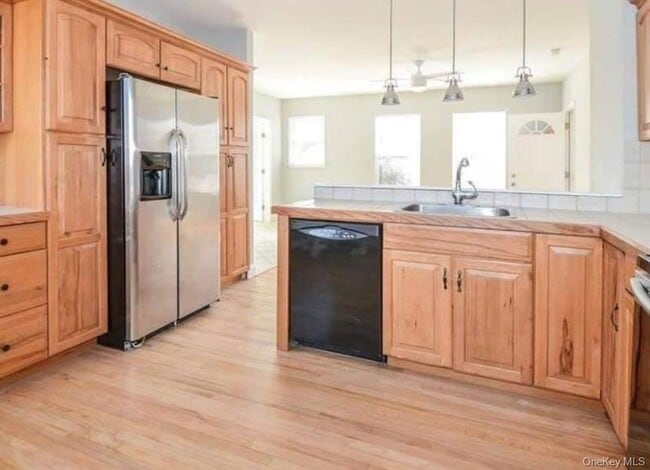 Photo - 326 6th St Unidad Apt 1