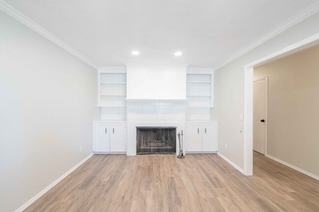 Photo - Newly renovated 3 bed, 2 bath! Great location! Schedule a tour today!