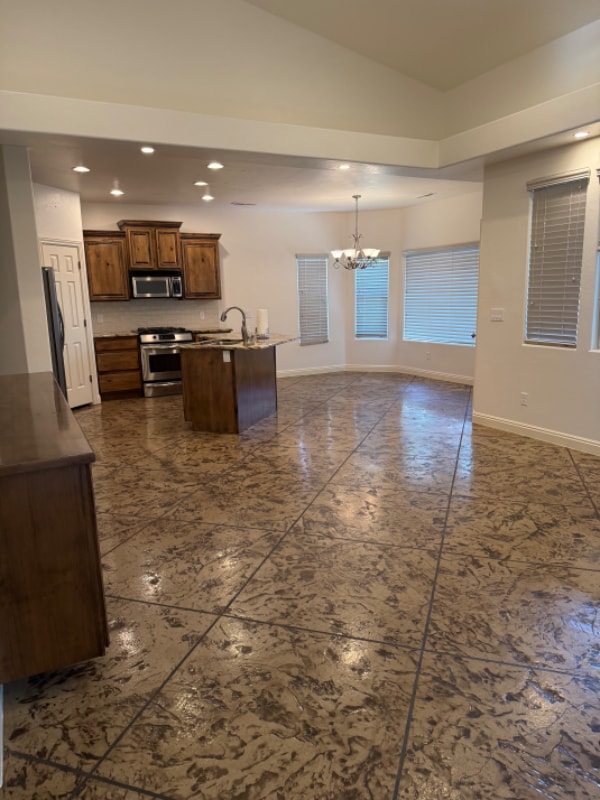 Photo - 1505 W 1270 N