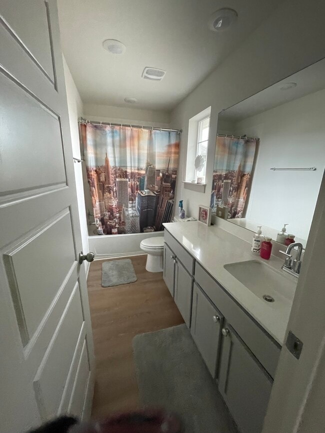 Photo - 13705 Mc Arthur Dr