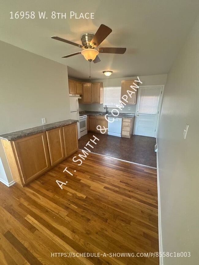 Photo - 16958 W 8th Pl