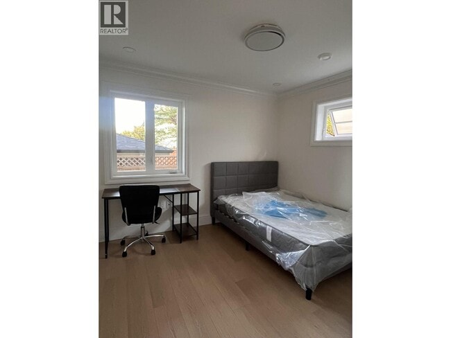 Photo - 4167 W 12th Ave