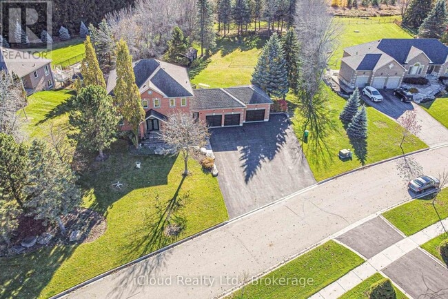 Photo - 25 Giles Rd