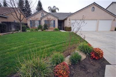 Building Photo - Exceptional NE Fresno 4/2 Clovis North HS Rental