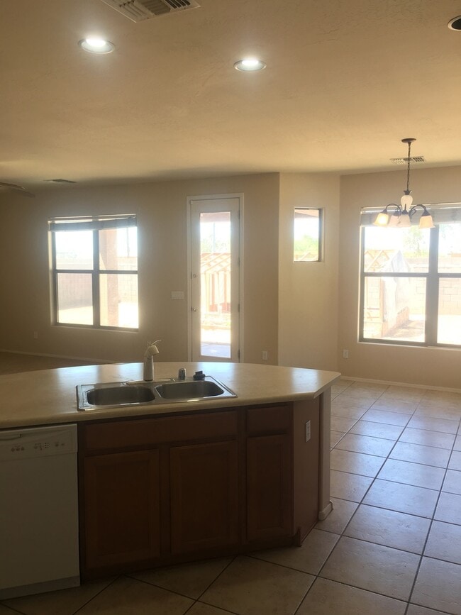 Photo - Beautiful Ranch Style 3 Bed 2 Bath Home!