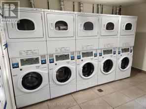 Photo - 15 Singer Ct Unité 603