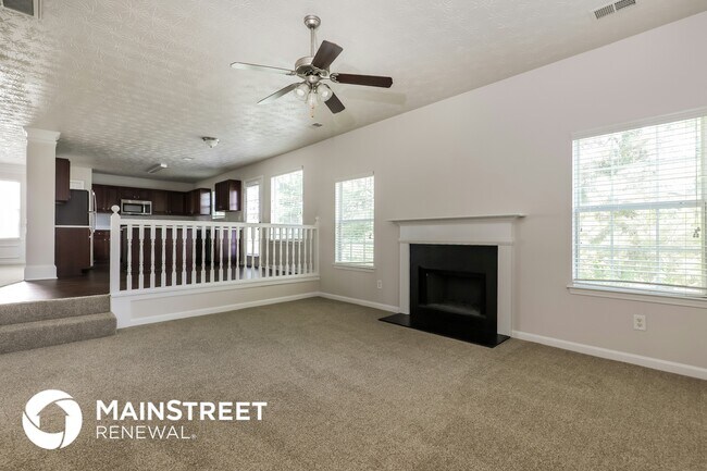 Photo - 7812 Bell Tower Ln