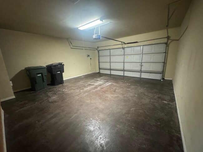 Photo - 1107 Rhodactis Dr