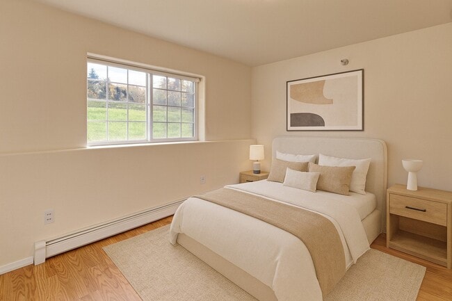 Photo - Timber Ridge