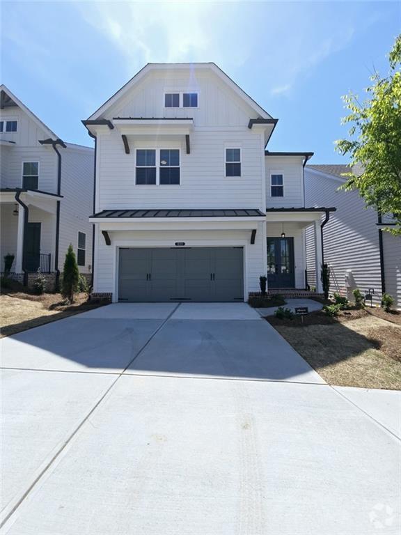 Building Photo - 633 SKYTOP Dr Rental