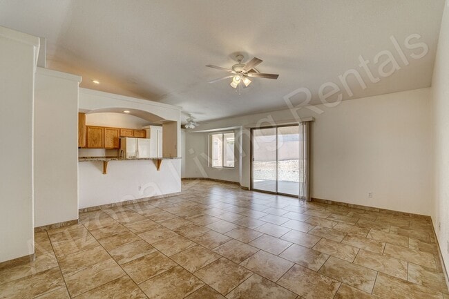 Photo - 79 Keywester Dr