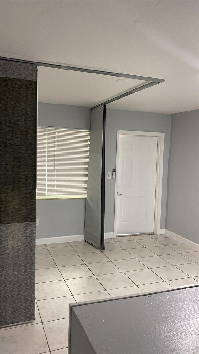 Photo - 6224 Miramar Pkwy Unit 12