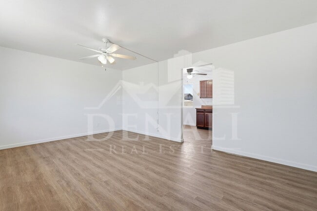 Photo - 11540 E Elton Ave