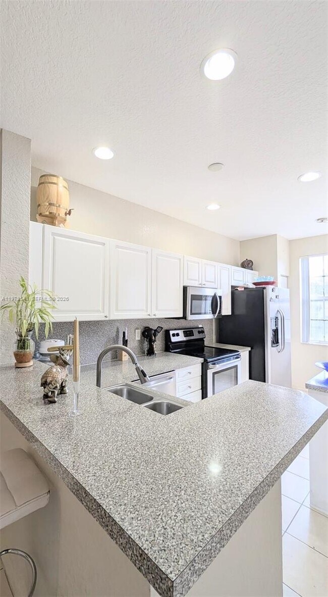 Photo - 3930 NW 91st Terrace