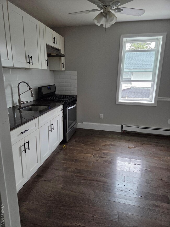 Photo - 28 James L L Burrell Ave Apartment