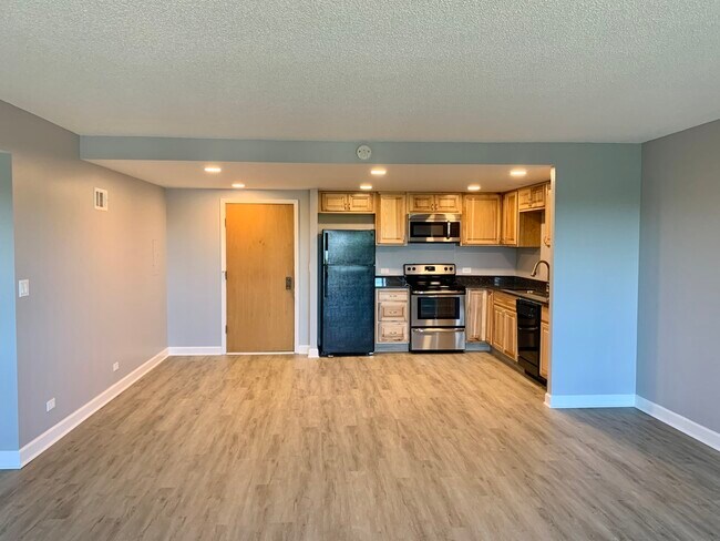 Photo - 13000 W Heiden Cir Unit 3309