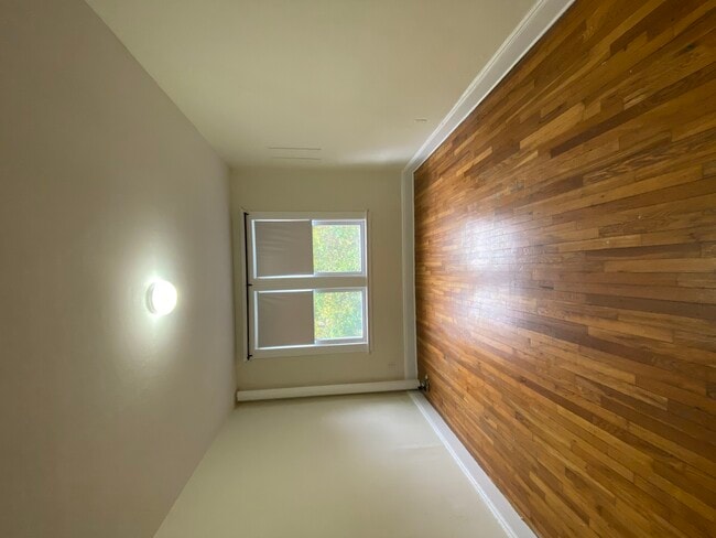 Photo - 1626 Commonwealth Ave Unit 17