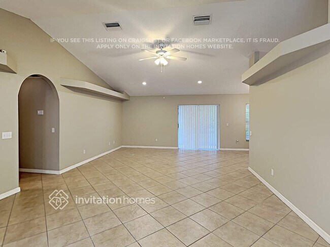 Photo - 17910 Simmons Rd